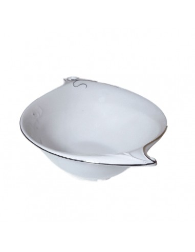 Ciotola-Bianca-con-swarosky-20X17-Cuorechiaro-D4409-5