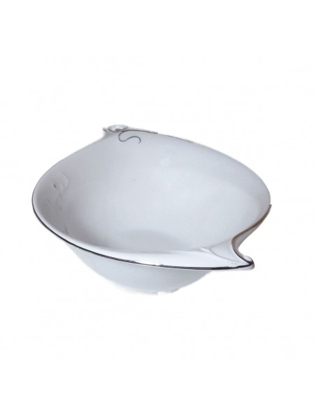 Ciotola-Bianca-con-swarosky-20X17-Cuorechiaro-D4409-5