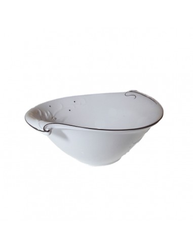 Ciotola-Bianca-con-swarosky-20X17-Cuorechiaro-D4409-6