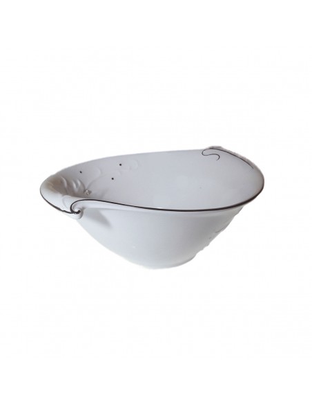 Ciotola-Bianca-con-swarosky-20X17-Cuorechiaro-D4409-6