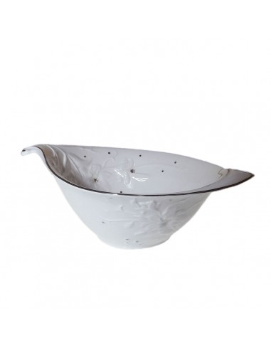 Ciotola-Bianca-con-swarosky-20X17-Cuorechiaro-D4409-7