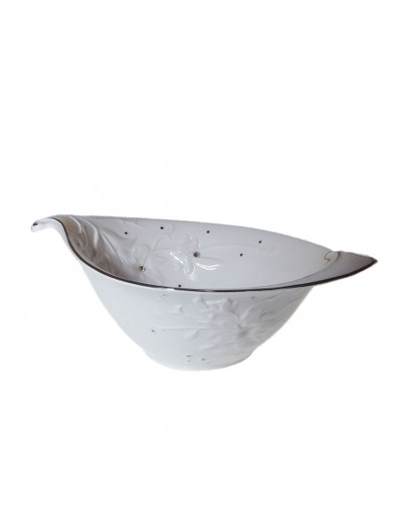 Ciotola-Bianca-con-swarosky-20X17-Cuorechiaro-D4409-7