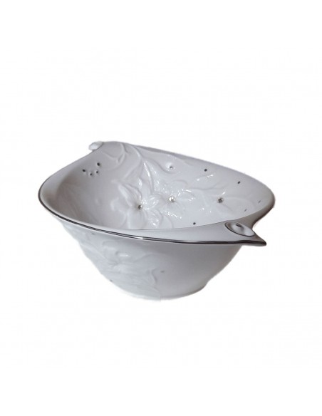 Ciotola-Bianca-con-swarosky-20X17-Cuorechiaro-D4409-8