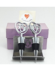 Tappi-e-Supporto-Cuorebravo-Set-da-2-Pz