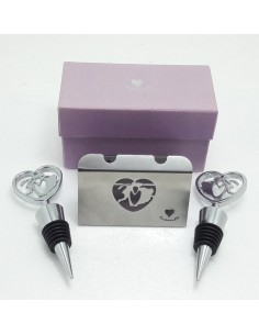 Tappi-e-Supporto-Cuorebravo-Set-da-2-Pz 2