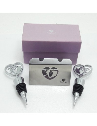 Tappi-e-Supporto-Cuorebravo-Set-da-2-Pz-1