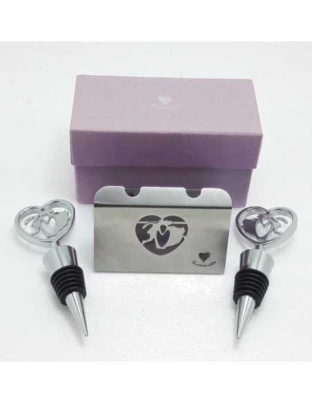 Tappi-e-Supporto-Cuorebravo-Set-da-2-Pz-1