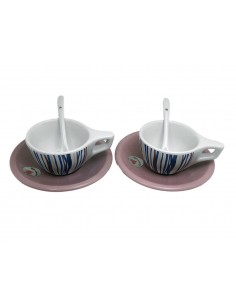 Set-2-Tazzine-Caffè-Cuore-Matto-linea-Cuorebrio-D4488