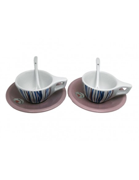 Set-2-Tazzine-Caffè-Cuore-Matto-linea-Cuorebrio-D4488