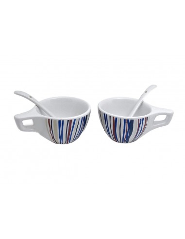 Tazzine-Caffè-Cuore-Matto-linea-Cuorebrio-D4488-3