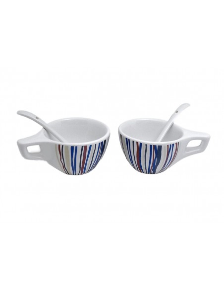 Tazzine-Caffè-Cuore-Matto-linea-Cuorebrio-D4488-3