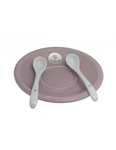 Tazzine-Caffè-Cuore-Matto-linea-Cuorebrio-D4488-4