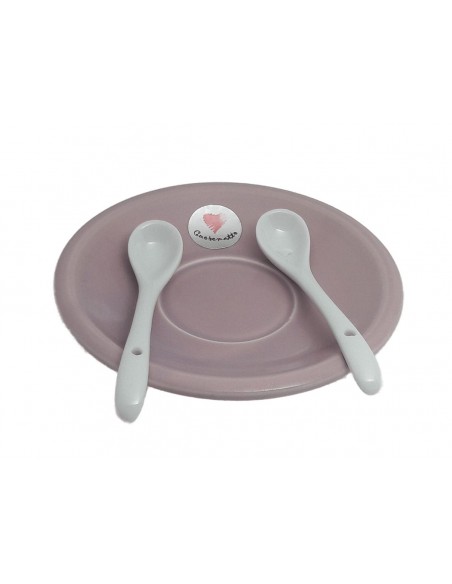 Tazzine-Caffè-Cuore-Matto-linea-Cuorebrio-D4488-4