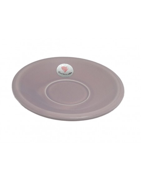 Tazzine-Caffè-Cuore-Matto-linea-Cuorebrio-D4488-piattino