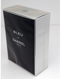Bleu-de-Chanel-Edt-150ml 2