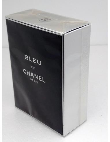 Bleu-de-Chanel-Edt-150ml-1