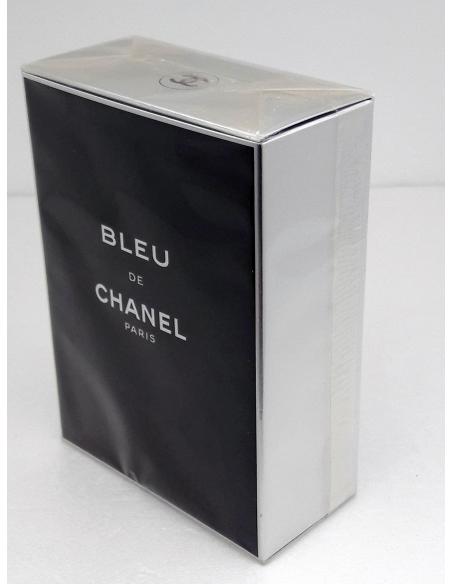 Bleu-de-Chanel-Edt-150ml-1