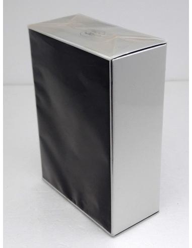 Bleu-de-Chanel-Edt-150ml-4