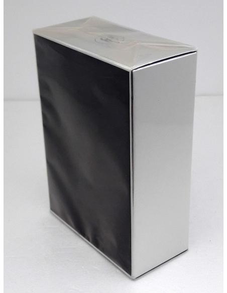 Bleu-de-Chanel-Edt-150ml-4