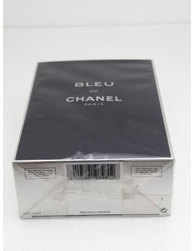 Bleu-de-Chanel-Edt-150ml-5