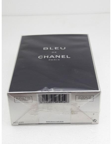 Bleu-de-Chanel-Edt-150ml-5