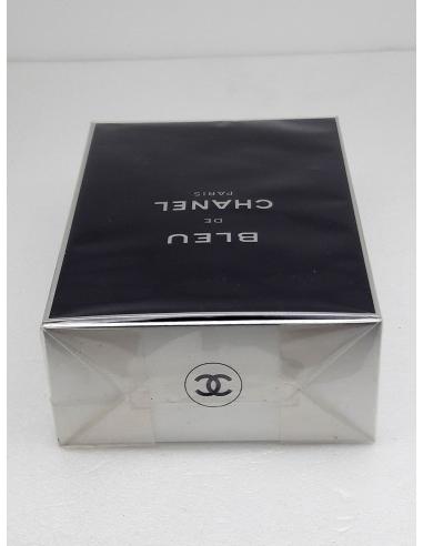 Bleu-de-Chanel-Edt-150ml-6