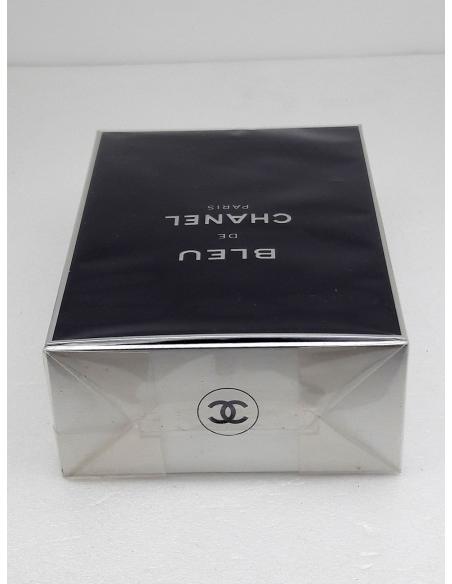 Bleu-de-Chanel-Edt-150ml-6