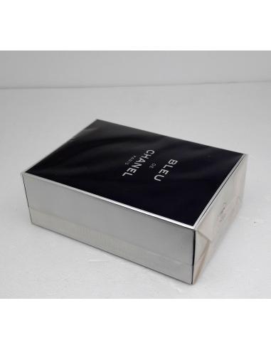 Bleu-de-Chanel-Edt-150ml-7