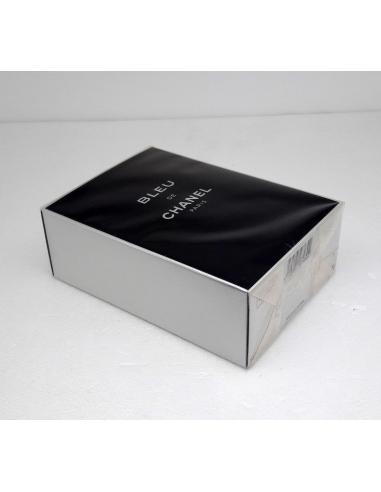 Bleu-de-Chanel-Edt-150ml-8