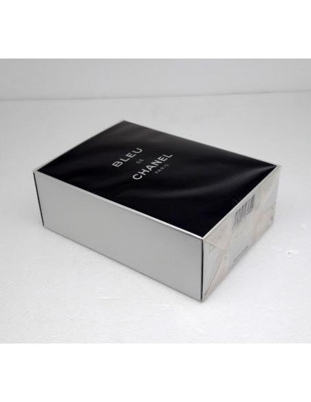 Bleu-de-Chanel-Edt-150ml-8