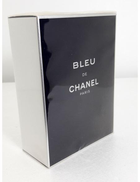 Bleu-de-Chanel-Edt-150ml-2