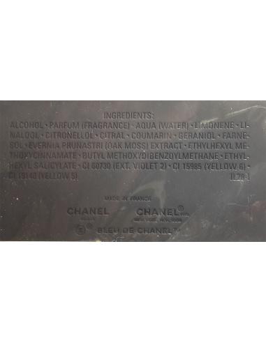 Bleu-de-Chanel-Edt-150ml-10