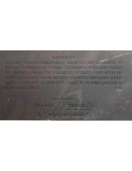 Bleu-de-Chanel-Edt-150ml-10