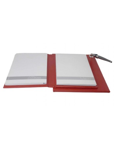 Rubrica-Laurea+Block-Notes+Penna-vista interna