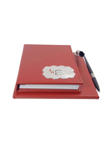 Rubrica-Laurea+Block-Notes+Penna-1