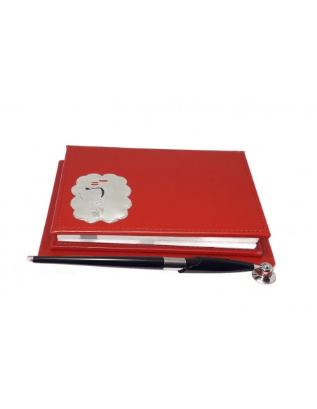 Rubrica-Laurea+Block-Notes+Penna-2