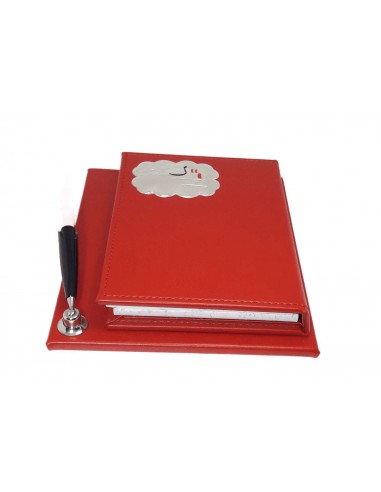 Rubrica-Laurea+Block-Notes+Penna-3