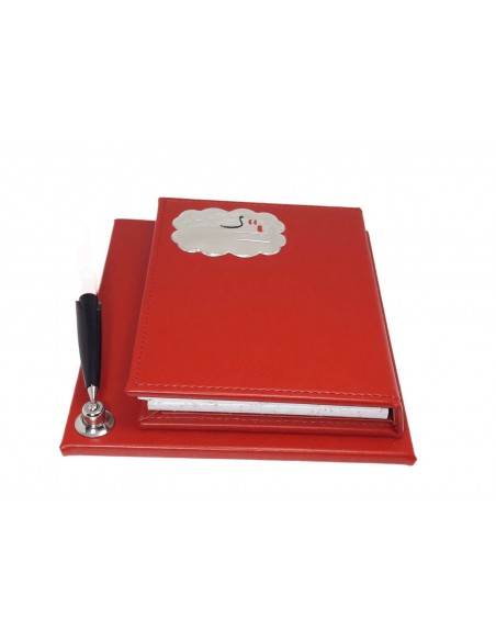 Rubrica-Laurea+Block-Notes+Penna-3