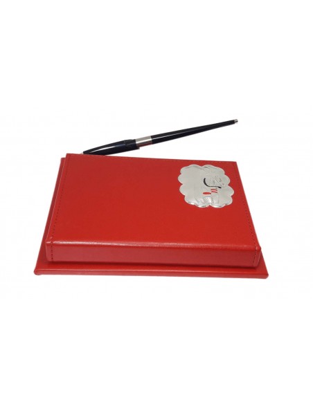 Rubrica-Laurea+Block-Notes+Penna-4