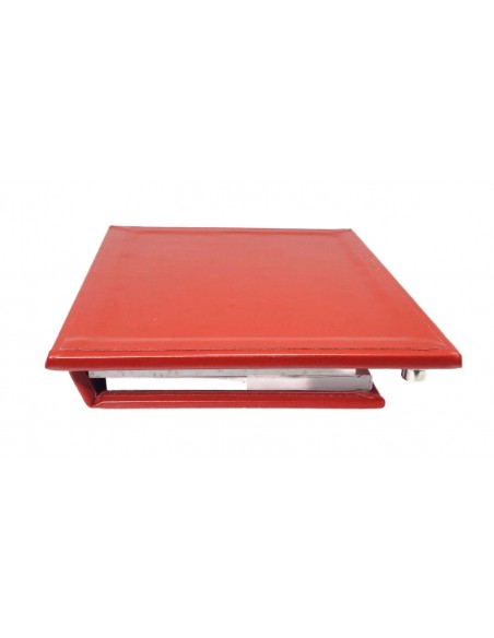 Rubrica-Laurea+Block-Notes+Penna-8