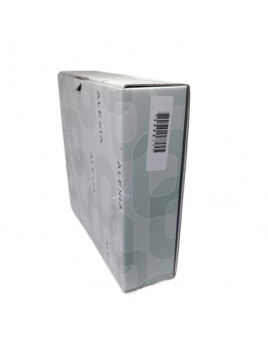 Rubrica-Laurea+Block-Notes+Penna-scatola1