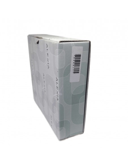 Rubrica-Laurea+Block-Notes+Penna-scatola1