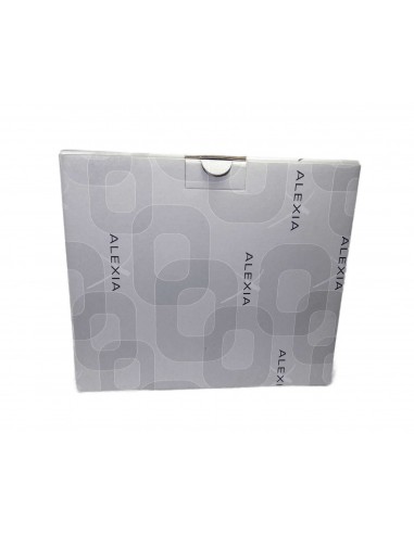 Rubrica-Laurea+Block-Notes+Penna-scatola2