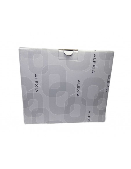 Rubrica-Laurea+Block-Notes+Penna-scatola2