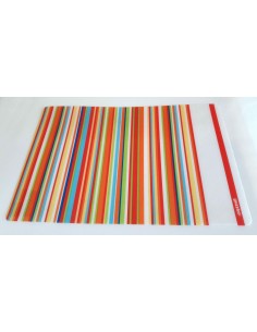 Tovaglietta Millerighe Guzzini