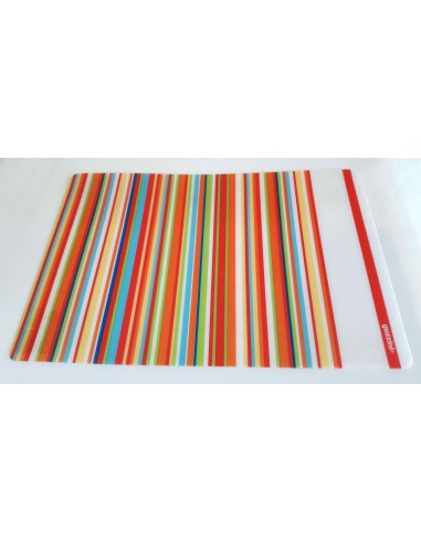 Tovaglietta Millerighe Guzzini