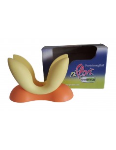 Portatovaglioli Riflorì Giostyle 2