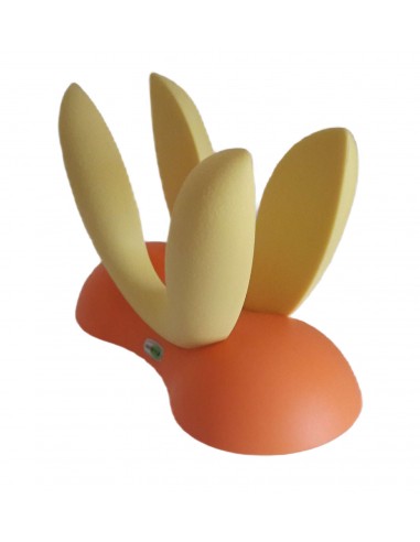 Portatovaglioli Riflorì Giostyle-3