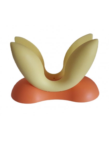 Portatovaglioli Riflorì Giostyle-6