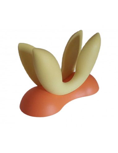 Portatovaglioli Riflorì Giostyle-5